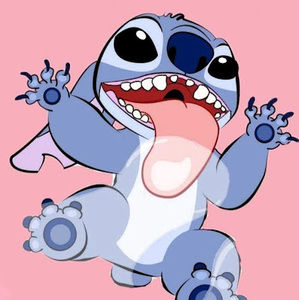 Meet your Posher, Susana